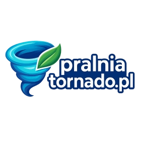 pralniatornado.pl
