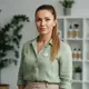 Zofia Nowakowska